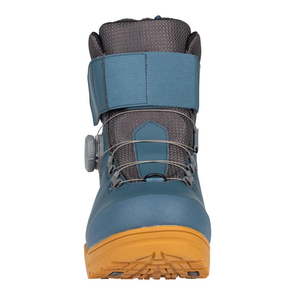 45Nrth Wölvhammer MTN 2-Bolt Vinterskor