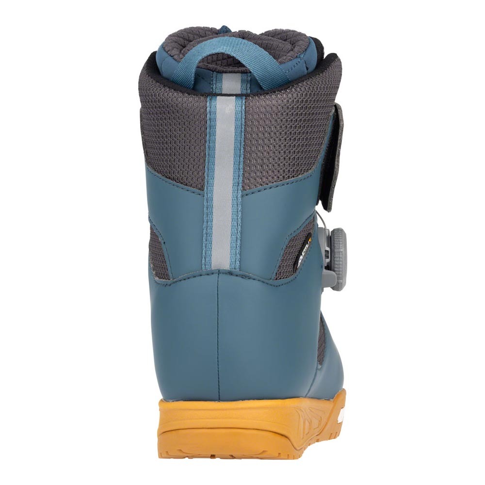 45Nrth Wölvhammer MTN 2-Bolt Vinterskor