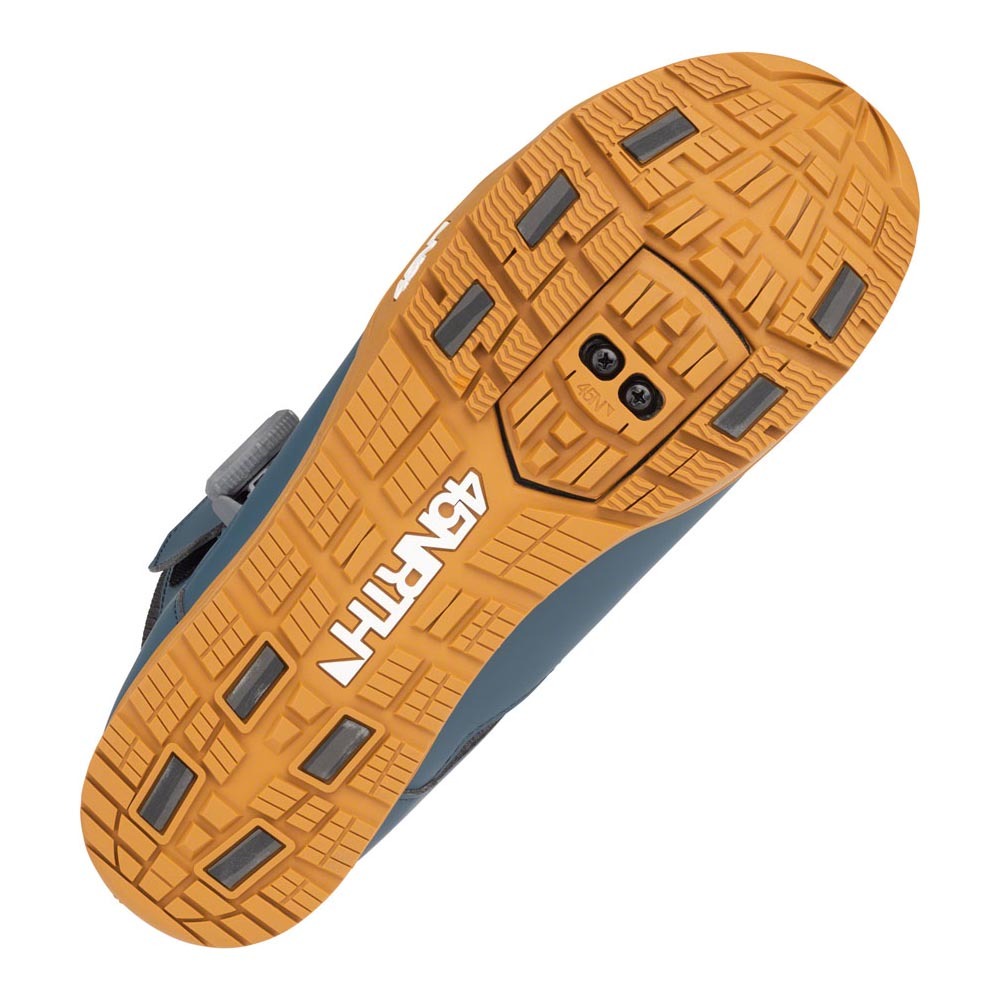 45Nrth Wölvhammer MTN 2-Bolt Vinterskor