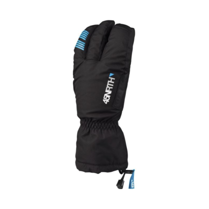 45Nrth Sturmfist 4 Vinterhansker 2018