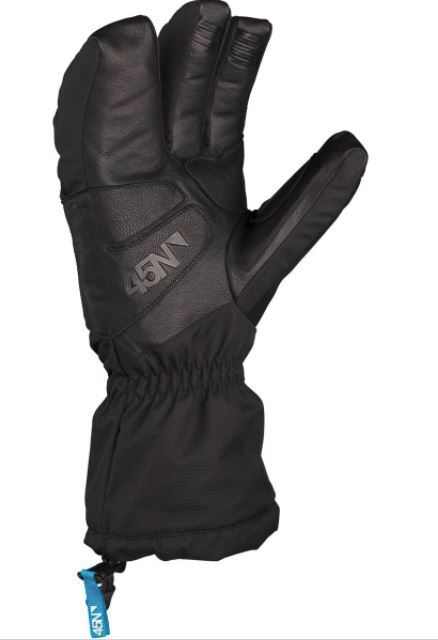 45Nrth Sturmfist 4 Vinterhansker 2018