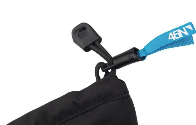 45Nrth Sturmfist 4 Vinterhandskar