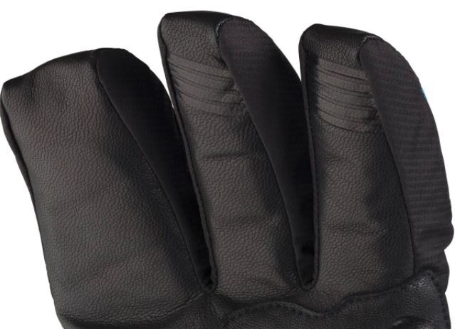 45Nrth Sturmfist 4 Vinterhandskar