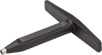 45Nrth Monteringsverktyg För Dubbar