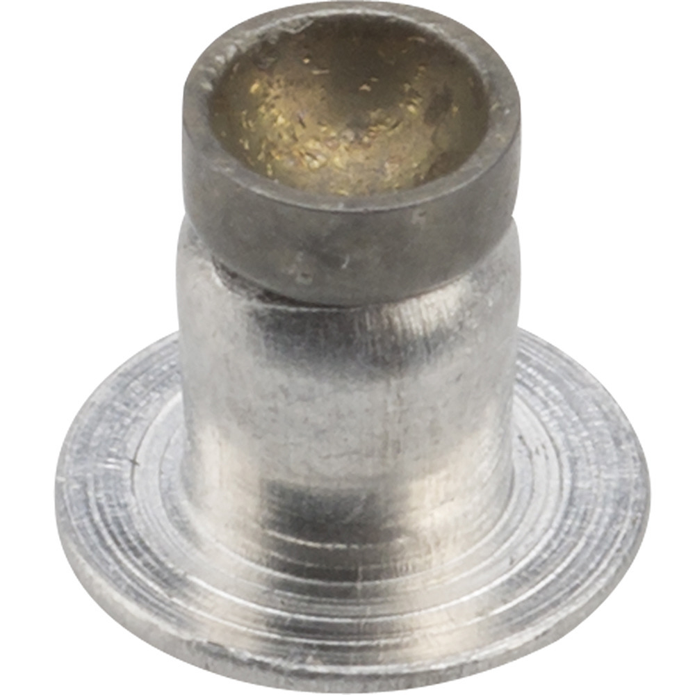 45Nrth XL Dubbar - 100 st