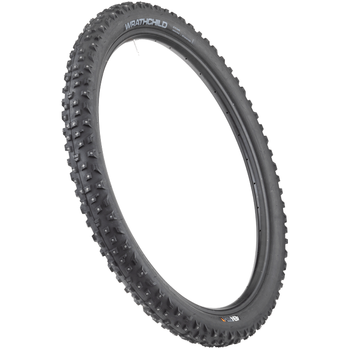 45Nrth Wrathchild Trail 29x 2.6 Piggdekk