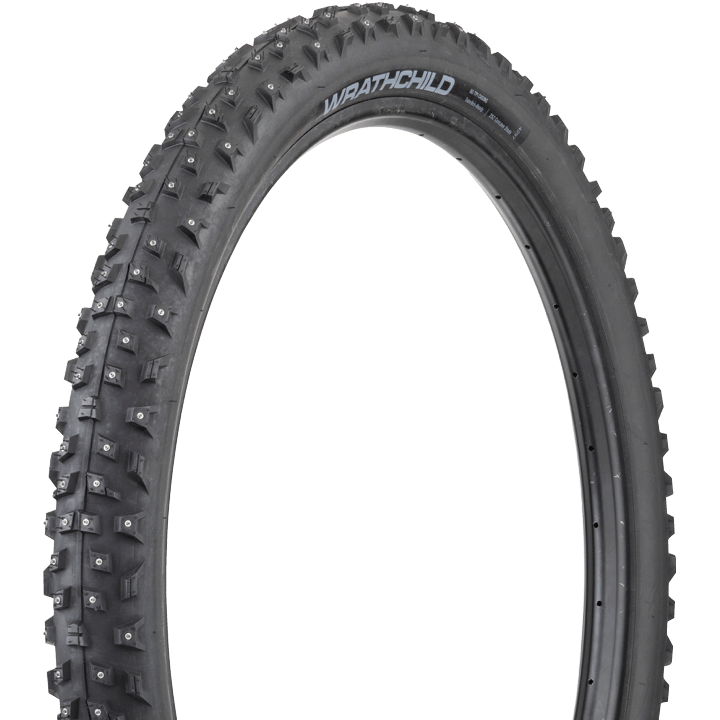 45Nrth Wrathchild Trail 29x 2.6 Piggdekk