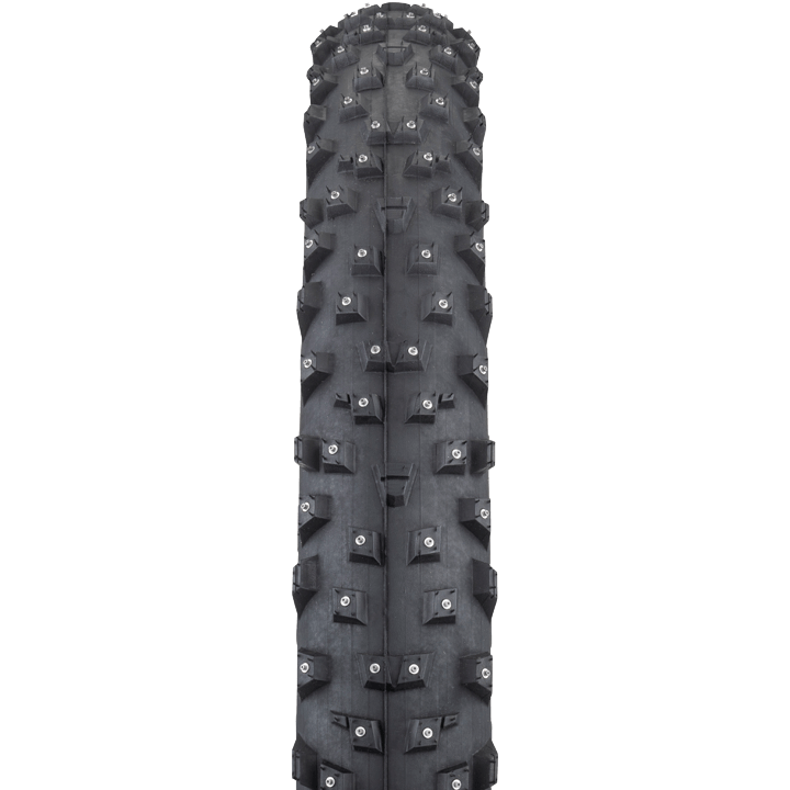 45Nrth Wrathchild 27,5"+ x 3.0 Dubbdäck