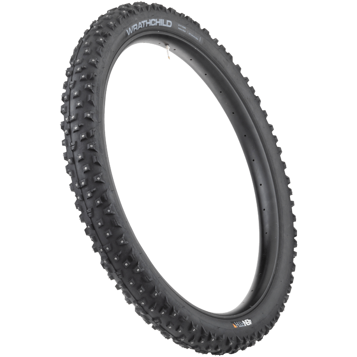 45Nrth Wrathchild 27,5"+ x 3.0 Dubbdäck
