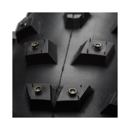 45Nrth Wrathchild 27,5" x 4.5 Dubbdäck