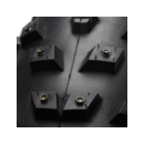 45Nrth Wrathchild 27,5" x 4.5 Dubbdäck