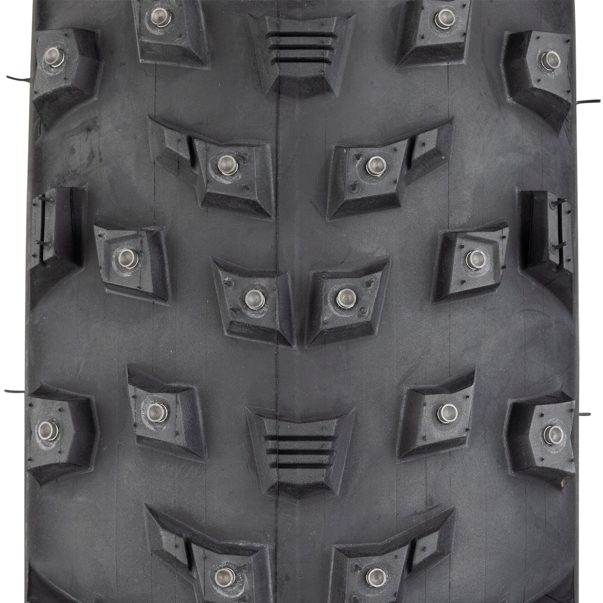 45Nrth Wrathlorde 26" x 4,2" Dubbdäck