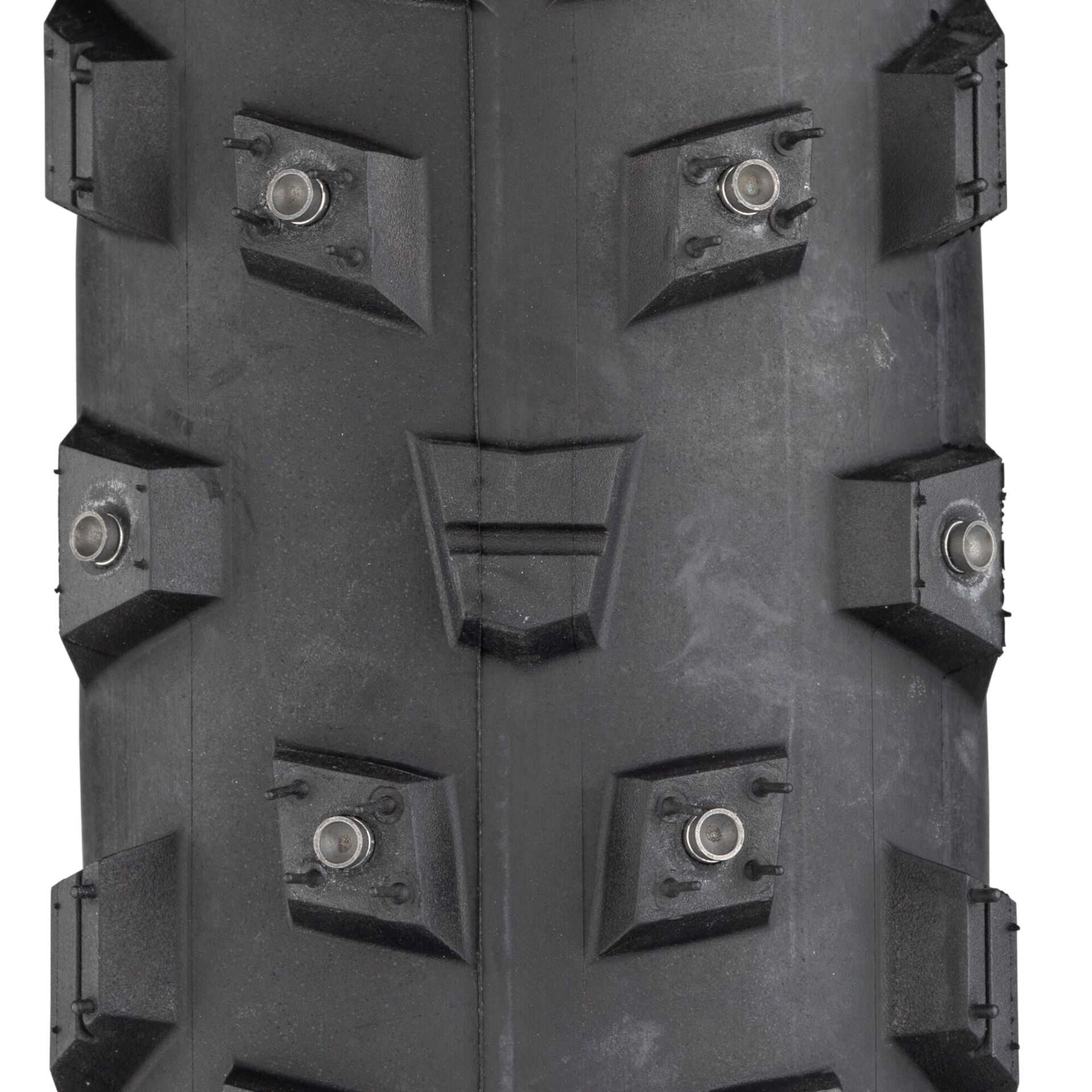 45Nrth Wrathchild 29" x 2.6 Dubbdäck