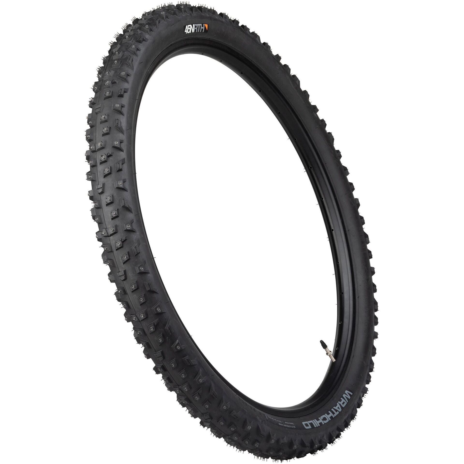45Nrth Wrathchild 29" x 2.6 Dubbdäck