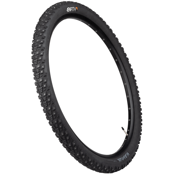 45Nrth Kahva 29 x 2.25" Dubbdäck