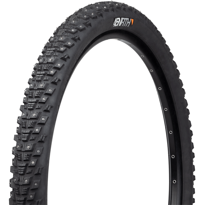 45Nrth Kahva 29 x 2.25" Dubbdäck