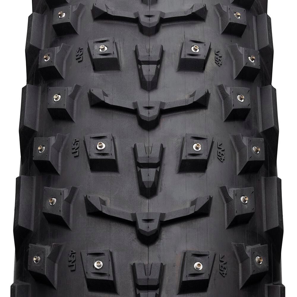 45Nrth Dillinger 5 27.5" x 4.5" Dubbdäck