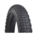 45Nrth Dillinger 5 27.5" x 4.5" Dubbdäck