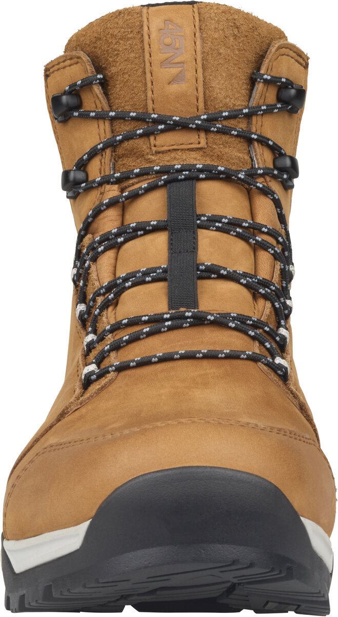 45Nrth Oland Vinterskor