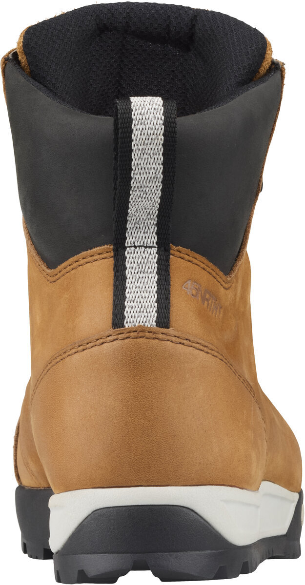 45Nrth Oland Vinterskor