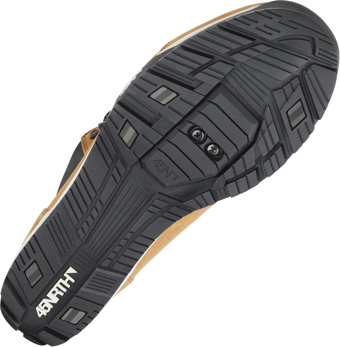 45Nrth Oland Vinterskor