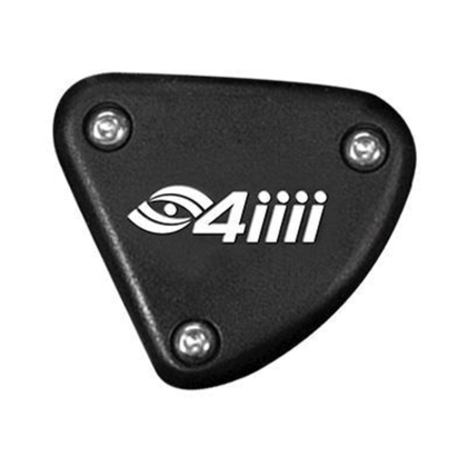 4iiii Precision PRO Batterilock