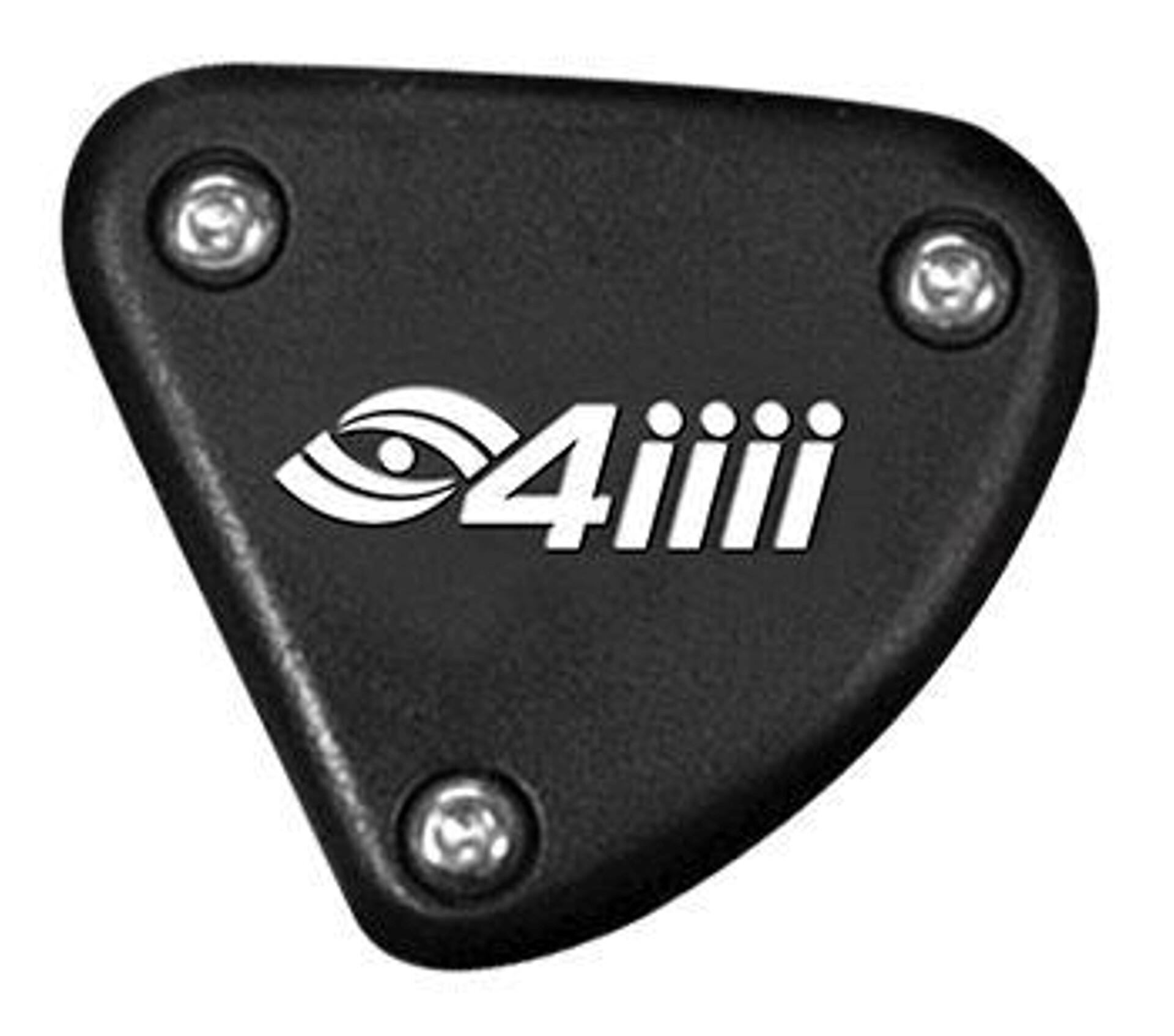 4iiii Precision PRO Batterilock