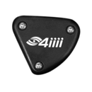 4iiii Precision PRO Batterilock