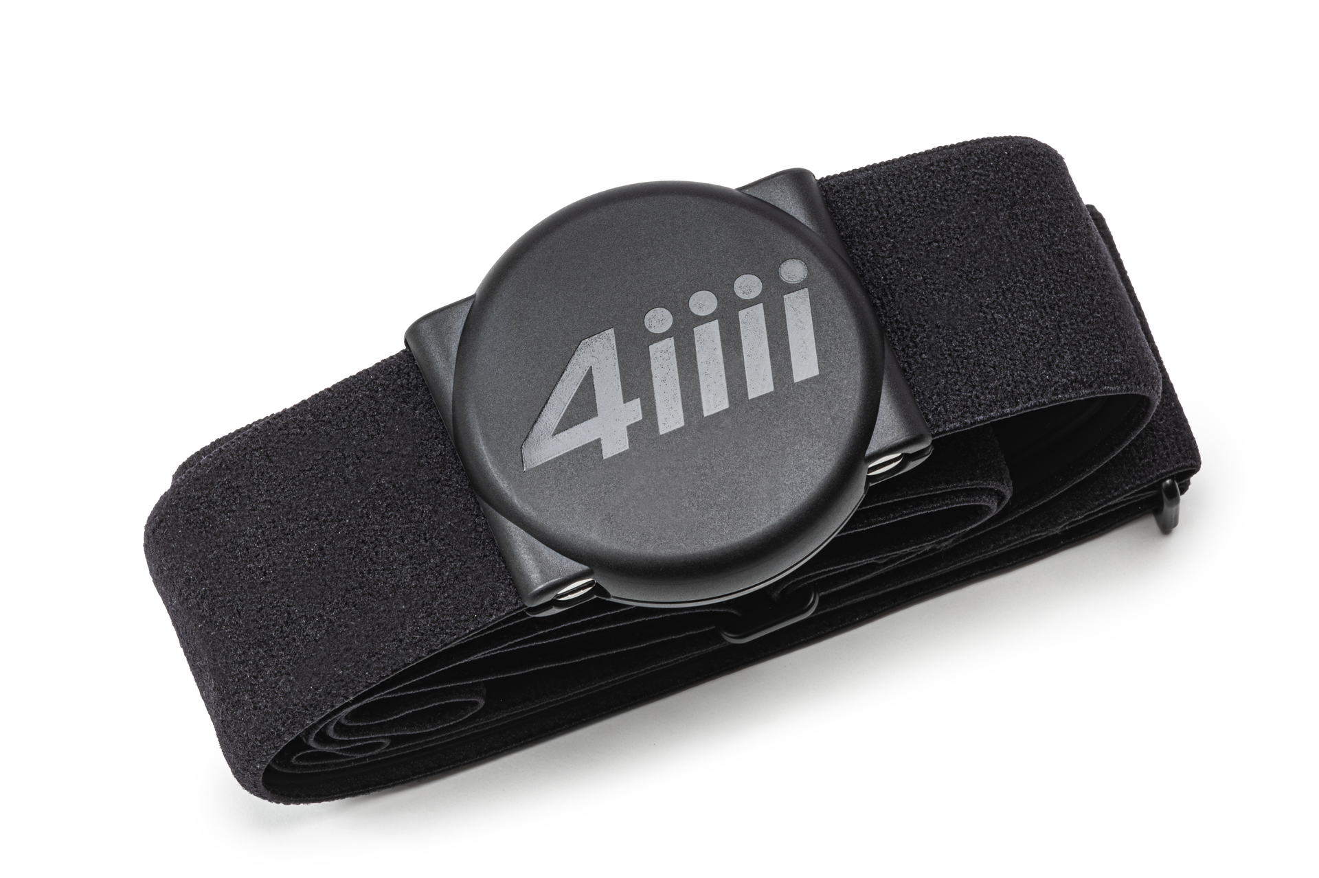 4iiii Viiiiva 2.0 HRM Pulsmätare