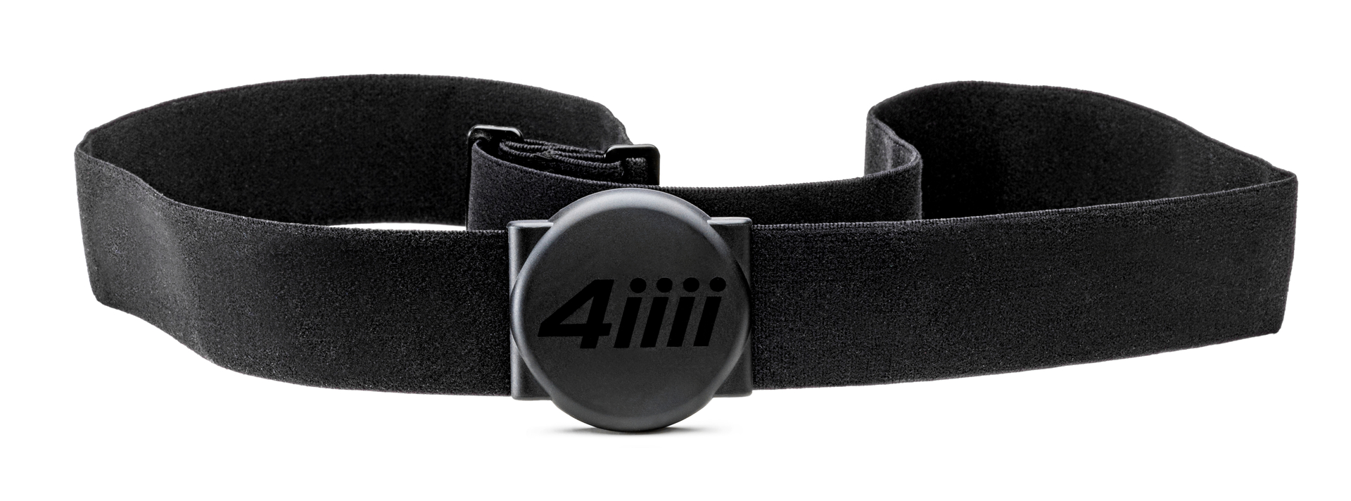 4iiii Viiiiva 2.0 HRM Pulsmätare