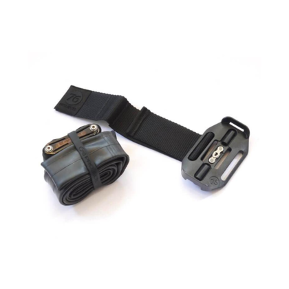 76 Projects Little Piggy On Bike System