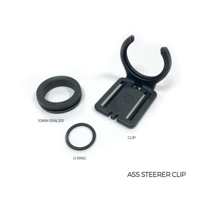 76 Projects ASS Clip