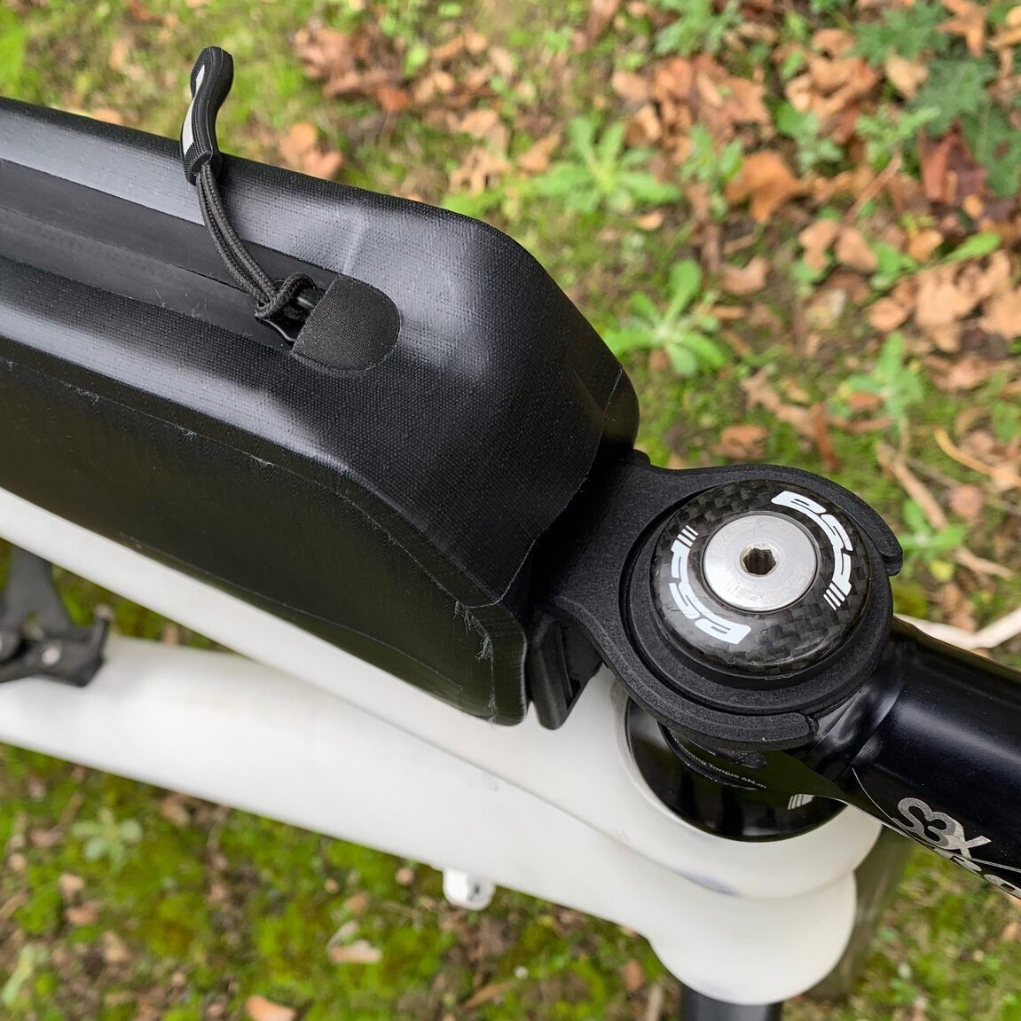 76 Projects ASS Clip