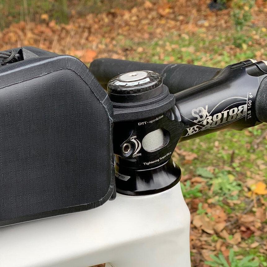 76 Projects ASS Clip