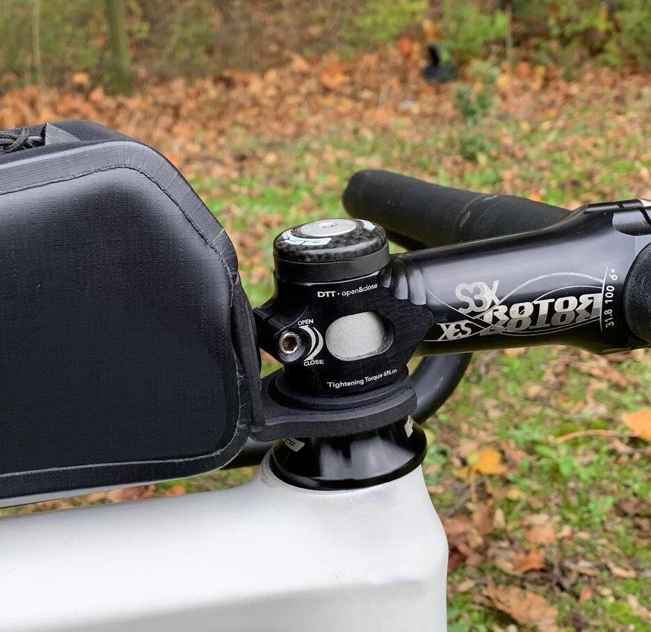 76 Projects ASS Clip