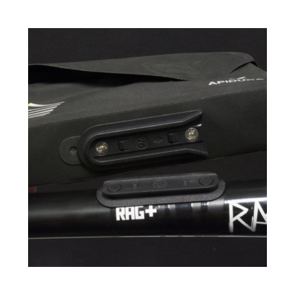 76 Projects ASS Slider