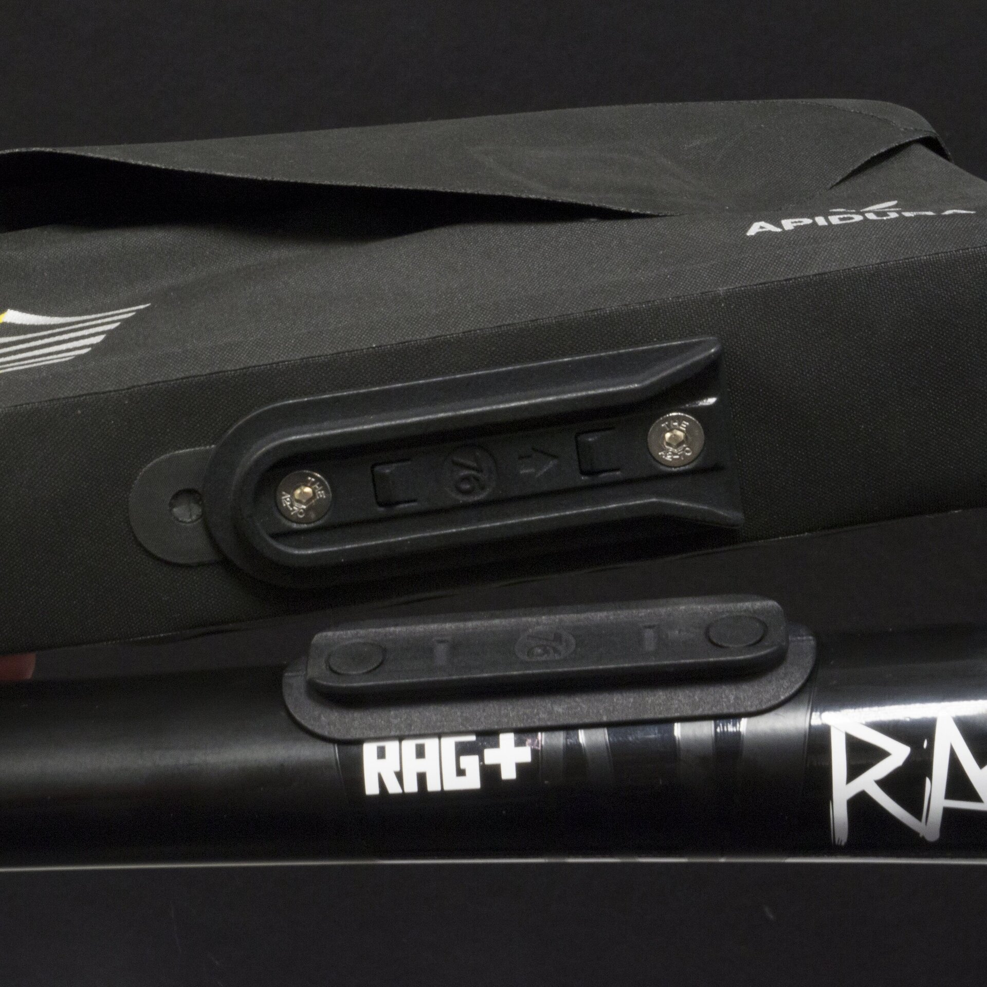 76 Projects ASS Slider