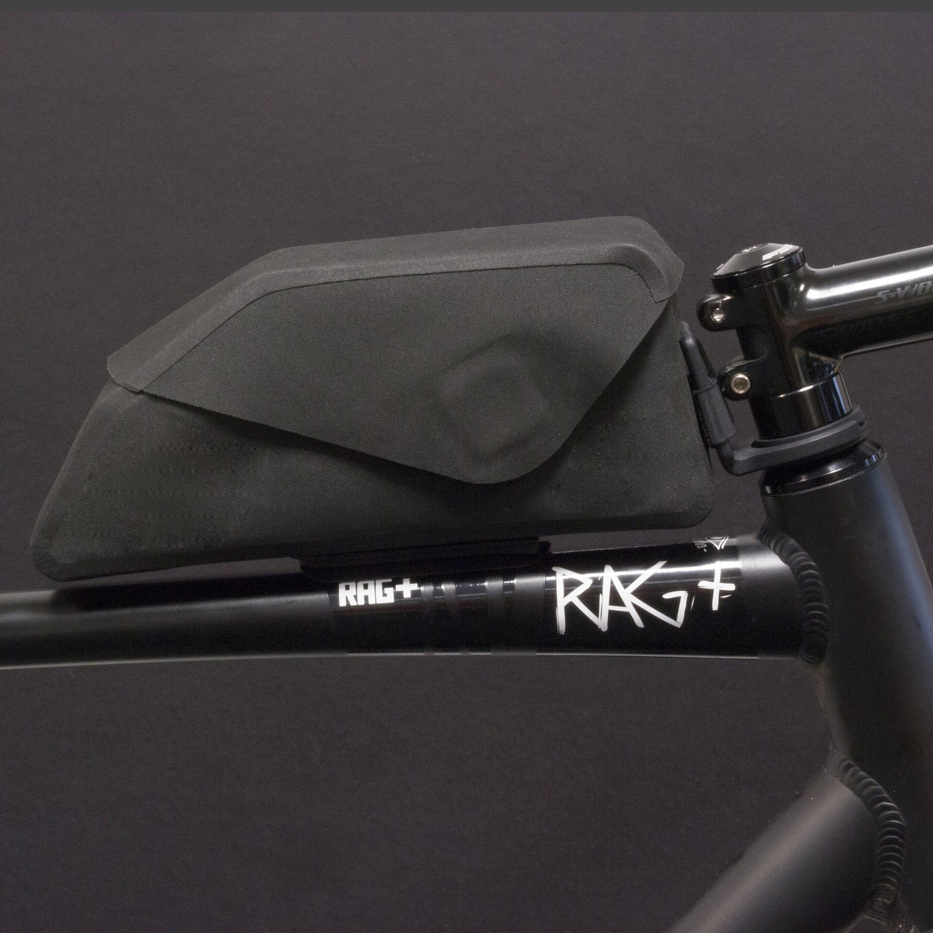 76 Projects ASS Slider