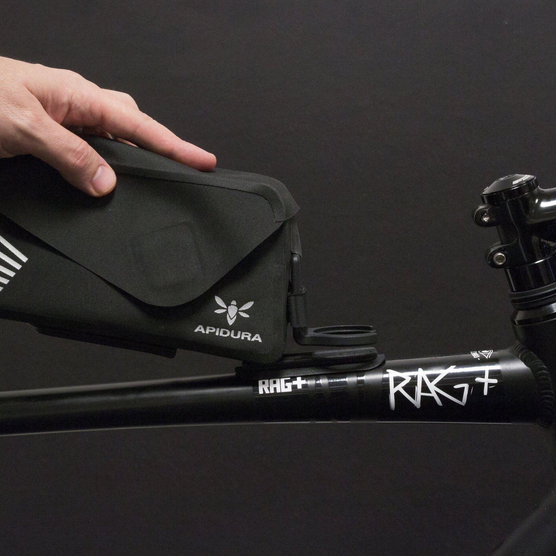 76 Projects ASS Slider