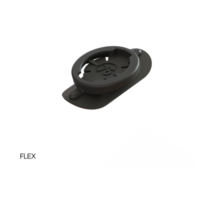 76 Projects Enduro Typ B Cykeldatorfeste