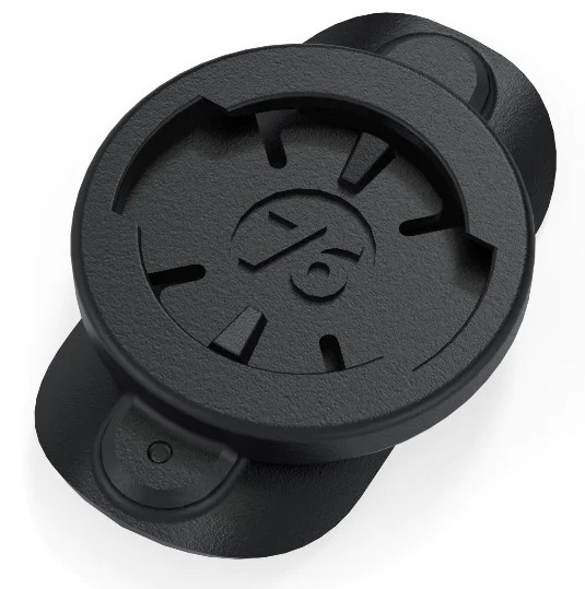 76 Projects Enduro Typ A Cykeldatorfeste