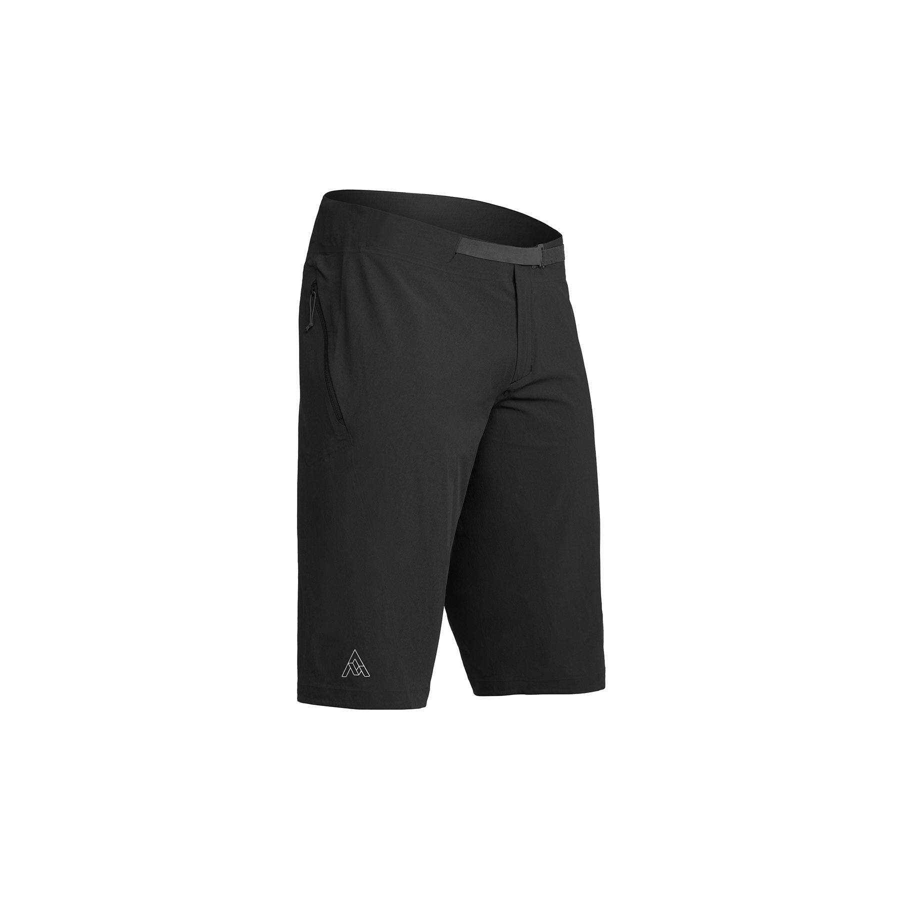 7Mesh Glidepath Cykelshorts
