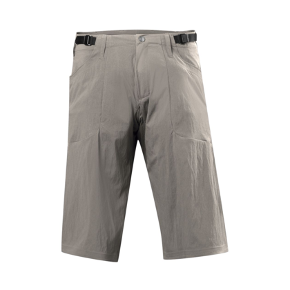 7Mesh Glidepath Cykelshorts