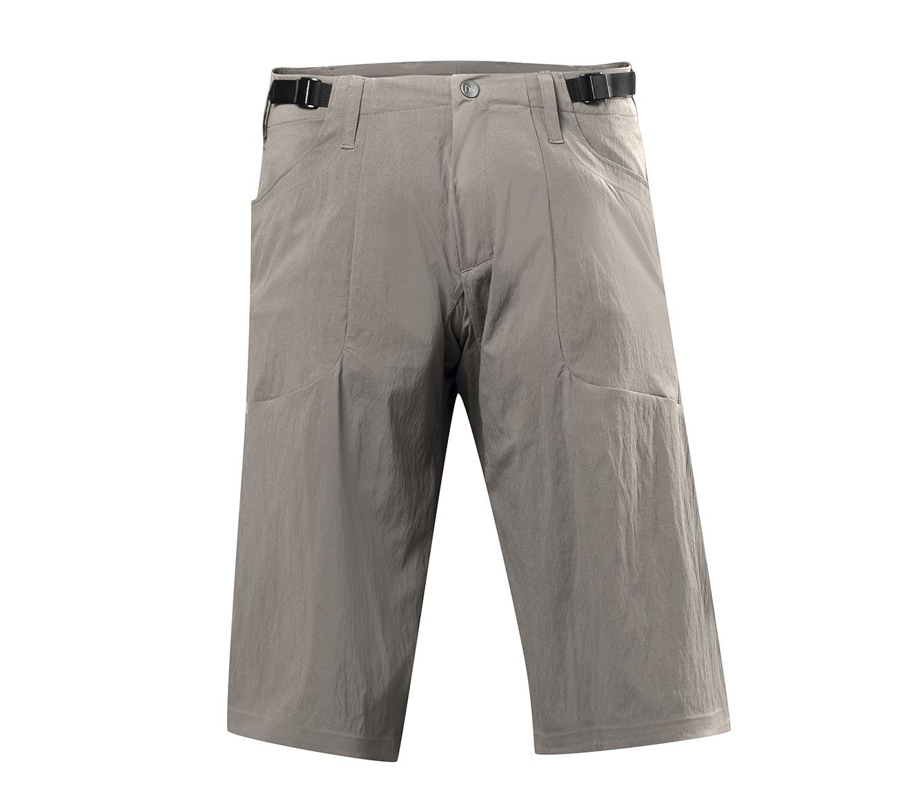 7Mesh Glidepath Cykelshorts
