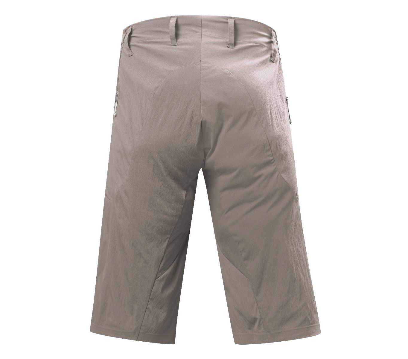 7Mesh Glidepath Cykelshorts