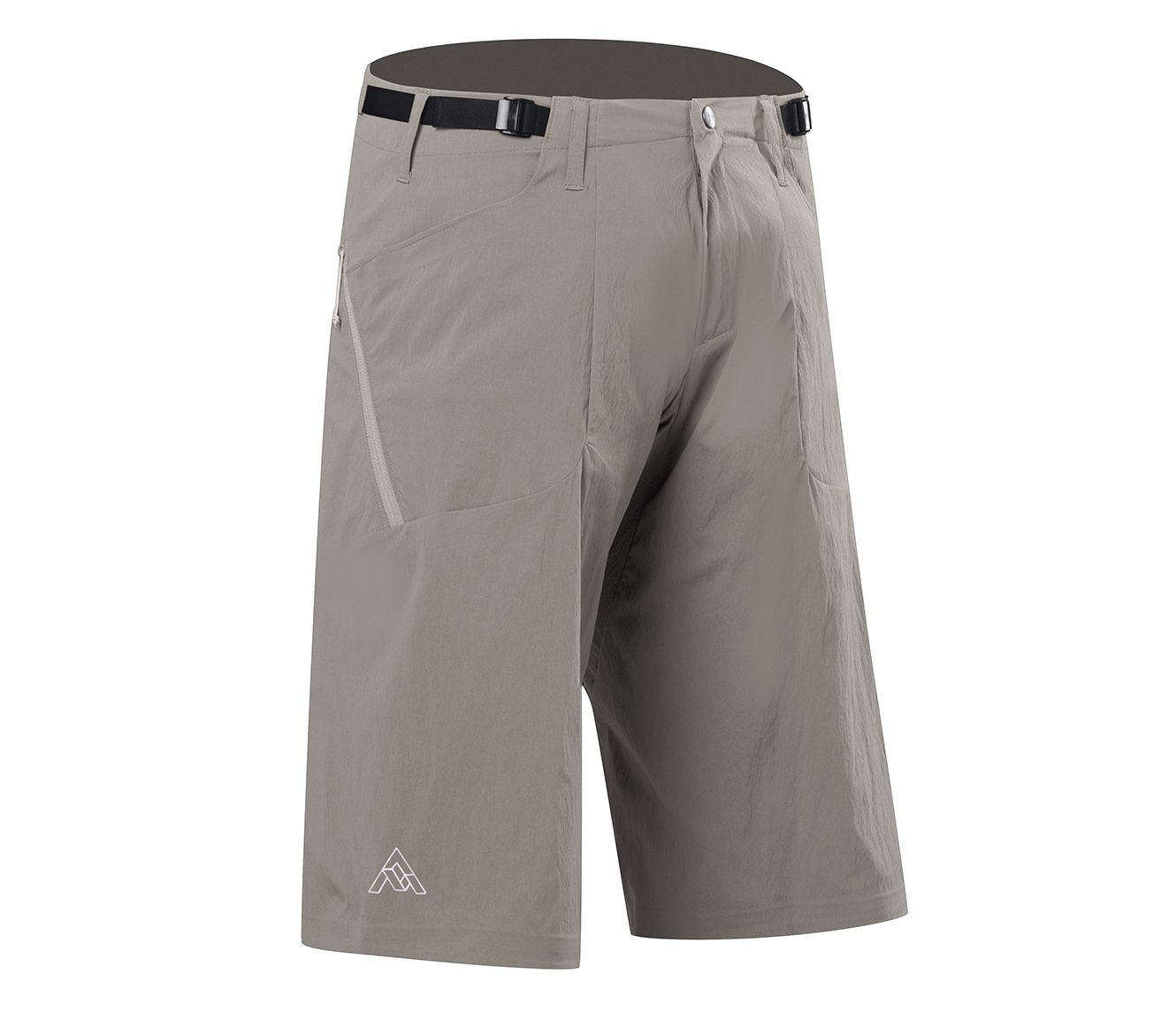 7Mesh Glidepath Cykelshorts