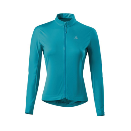 7Mesh Synergy Dam Cykeltröja