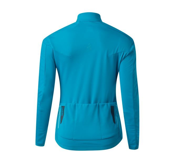 7Mesh Synergy Dam Cykeltröja