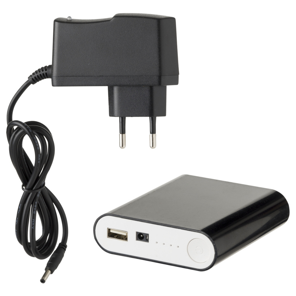 AGU Deep Winter Dam Jacka