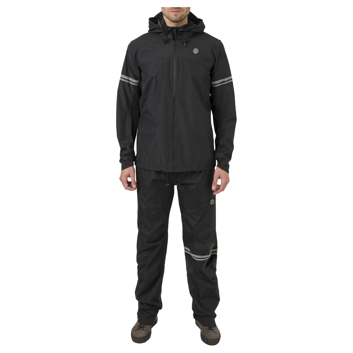 AGU Original Regndräkt Essential